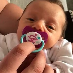 Meet your Posher, Ragde